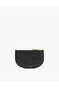 view 3 of 5 Cardholder in Black
