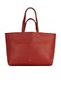 view 1 of 8 Classic Easy Tote Bag in Rioja
