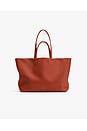 view 2 of 8 Classic Easy Tote Bag in Rioja