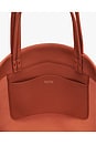 view 5 of 8 Classic Easy Tote Bag in Rioja