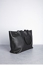 view 4 of 6 Easy Tote in Black