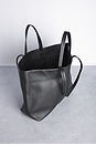 view 5 of 6 Easy Tote in Black