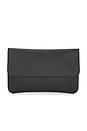 view 1 of 4 System Flap Bag in Black
