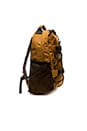 view 3 of 4 Kickflip Backpack in Hamilton Brown