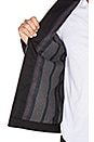 view 5 of 5 Detroit Jacket in Black