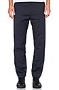 view 1 of 3 PANTALON NEVADA in Dark Navy