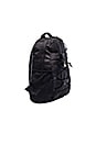 view 3 of 4 SAC À DOS KICKFLIP in Black
