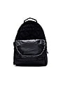 view 4 of 4 SAC À DOS KICKFLIP in Black