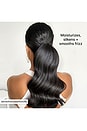 view 4 of 4 SOIN BRILLANCE DES CHEVEUX POP AND LOCK in 