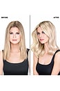 view 2 of 4 PRODUIT DE COIFFAGE BRASS BANNED MOUSSE in 
