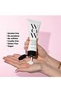 view 3 of 3 One Minute Transformation Styling Cream in 