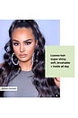 view 3 of 4 Cult Favorite Firm + Flexible Hairspray in 