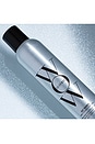 view 4 of 4 Cult Favorite Firm + Flexible Hairspray in 