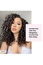 view 3 of 4 Dream Coat for Curly Hair in 
