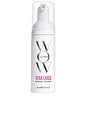 view 1 of 4 VOLUMIZADOR TRAVEL SIZE XTRA LARGE BOMBSHELL VOLUMIZER in 