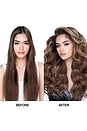 view 2 of 4 VOLUMIZADOR TRAVEL SIZE XTRA LARGE BOMBSHELL VOLUMIZER in 