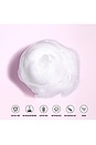 view 4 of 4 VOLUMIZADOR TRAVEL SIZE XTRA LARGE BOMBSHELL VOLUMIZER in 