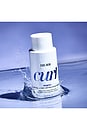 view 2 of 6 SHAMPOING POUR CHEVEUX BOUCLÉS 100% PROPRE AVEC TECHNOLOGIE DE VERROUILLAGE DE RACINES HOOKED 100% CLEAN CURL SHAMPOO WITH ROOT-LOCKING TECHNOLOGY in 