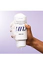 view 4 of 6 SHAMPOING POUR CHEVEUX BOUCLÉS 100% PROPRE AVEC TECHNOLOGIE DE VERROUILLAGE DE RACINES HOOKED 100% CLEAN CURL SHAMPOO WITH ROOT-LOCKING TECHNOLOGY in 