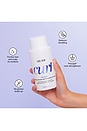 view 5 of 6 SHAMPOING POUR CHEVEUX BOUCLÉS 100% PROPRE AVEC TECHNOLOGIE DE VERROUILLAGE DE RACINES HOOKED 100% CLEAN CURL SHAMPOO WITH ROOT-LOCKING TECHNOLOGY in 