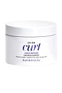 view 1 of 5 Coco-motion Lubricating Curl Conditioner in 