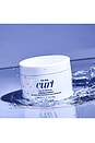 view 2 of 5 Coco-motion Lubricating Curl Conditioner in 