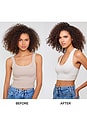 view 3 of 5 Coco-motion Lubricating Curl Conditioner in 