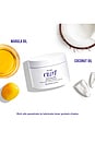 view 4 of 5 Coco-motion Lubricating Curl Conditioner in 