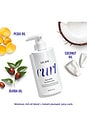 view 5 of 5 Flo-etry Vital Natural Curly Hair Serum in 