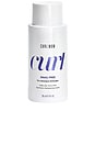 view 1 of 4 DESEMBARAÇADOR PRÉ-SHAMPOO SEM NÓS PARA CABELOS CACHEADOS SNAG-FREE PRE-SHAMPOO DETANGLER FOR CURLY HAIR in 