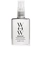 view 1 of 3 SPRAY SUPERNATURAL DREAM COAT TAMAÑO VIAJE TRAVEL SIZE DREAM COAT SUPERNATURAL SPRAY in 