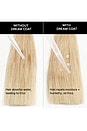 view 2 of 3 SPRAY SUPERNATURAL DREAM COAT TAMAÑO VIAJE TRAVEL SIZE DREAM COAT SUPERNATURAL SPRAY in 