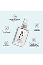 view 3 of 3 SPRAY SUPERNATURAL DREAM COAT TAMAÑO VIAJE TRAVEL SIZE DREAM COAT SUPERNATURAL SPRAY in 