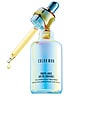 view 1 of 5 Youth Juice Collagen Scalp Treatment in 
