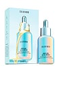 view 2 of 5 Youth Juice Collagen Scalp Treatment in 