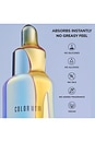 view 5 of 5 Youth Juice Collagen Scalp Treatment in 