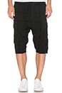 view 1 of 4 Shoreline Shorts in Black