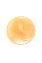 view 2 of 2 ACEITE CORPORAL in 