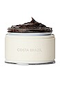 view 1 of 3 Exfoliante Para O Corpo Body Scrub in 