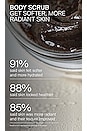 view 3 of 3 Exfoliante Para O Corpo Body Scrub in 