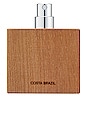 view 1 of 3 Aroma Eau de Parfum in 