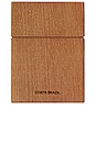 view 2 of 3 Aroma Eau de Parfum in 