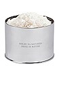 view 1 of 4 Sal de Banho Bath Salt in 