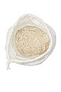 view 2 of 4 Sal de Banho Bath Salt in 