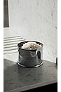 view 4 of 4 Sal de Banho Bath Salt in 