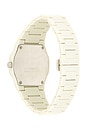 view 4 of 4 Polycarbon 37mm Watch in Grey Mesh