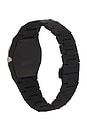 view 4 of 4 Polycarbon 37mm Watch in Nebula Black