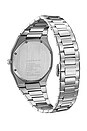 view 3 of 5 Ultra Thin 1970 39mm Watch in Silver