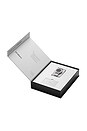 view 5 of 5 Ultra Thin 1970 39mm Watch in Silver