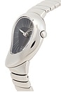 view 4 of 4 Pure Drop Watch in Silver